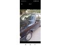 Sahibinden Ford Taunus 2.0 GTS 1988 Model
