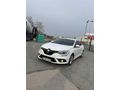 Sahibinden Renault Megane 1.3 TCe Joy 2020 Model 