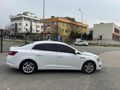 Sahibinden Renault Megane 1.3 TCe Joy 2020 Model 