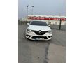 Sahibinden Renault Megane 1.3 TCe Joy 2020 Model 