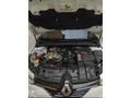 Sahibinden Renault Megane 1.3 TCe Joy 2020 Model 