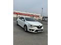 Sahibinden Renault Megane 1.3 TCe Joy 2020 Model 
