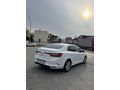 Sahibinden Renault Megane 1.3 TCe Joy 2020 Model 