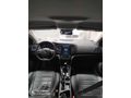 Sahibinden Renault Megane 1.3 TCe Joy 2020 Model 