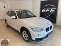 2015 BMW X1 1.6i SDRIVE 74.000 KM'DE EMSALSİZ KM'DE