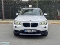 HATASIZ BOYASIZ X1 175.000 KM CAM TAVAN