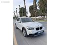 2013 BMW X1 HATASIZ BOYASIZ 103 BİN KM.