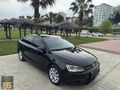 S55 Motors'dan 2012 Jetta Tsi dsg