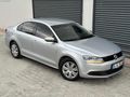 İKİNCİ SAHİBİNDEN TERTEMİZ DÜŞÜK KM TAM OTOMATİK 3 PARÇA BOYALI