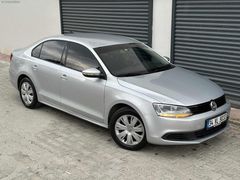 İKİNCİ SAHİBİNDEN TERTEMİZ DÜŞÜK KM TAM OTOMATİK 3 PARÇA BOYALI