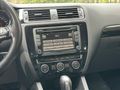 ECEMİR AUTO'DAN 2014 MODEL 15 KASA JETTA 1.2 TSI DSG CONFORTLİNE