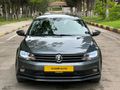ECEMİR AUTO'DAN 2014 MODEL 15 KASA JETTA 1.2 TSI DSG CONFORTLİNE