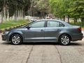 ECEMİR AUTO'DAN 2014 MODEL 15 KASA JETTA 1.2 TSI DSG CONFORTLİNE