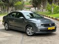 ECEMİR AUTO'DAN 2014 MODEL 15 KASA JETTA 1.2 TSI DSG CONFORTLİNE