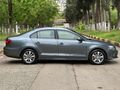 ECEMİR AUTO'DAN 2014 MODEL 15 KASA JETTA 1.2 TSI DSG CONFORTLİNE