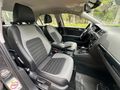ECEMİR AUTO'DAN 2014 MODEL 15 KASA JETTA 1.2 TSI DSG CONFORTLİNE