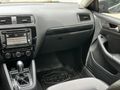 ECEMİR AUTO'DAN 2014 MODEL 15 KASA JETTA 1.2 TSI DSG CONFORTLİNE