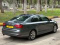 ECEMİR AUTO'DAN 2014 MODEL 15 KASA JETTA 1.2 TSI DSG CONFORTLİNE