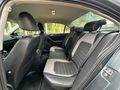 ECEMİR AUTO'DAN 2014 MODEL 15 KASA JETTA 1.2 TSI DSG CONFORTLİNE