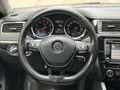 ECEMİR AUTO'DAN 2014 MODEL 15 KASA JETTA 1.2 TSI DSG CONFORTLİNE