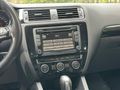 ECEMİR AUTO'DAN 2014 MODEL 15 KASA JETTA 1.2 TSI DSG CONFORTLİNE