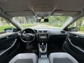 ECEMİR AUTO'DAN 2014 MODEL 15 KASA JETTA 1.2 TSI DSG CONFORTLİNE