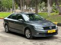 ECEMİR AUTO'DAN 2014 MODEL 15 KASA JETTA 1.2 TSI DSG CONFORTLİNE