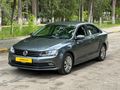 ECEMİR AUTO'DAN 2014 MODEL 15 KASA JETTA 1.2 TSI DSG CONFORTLİNE