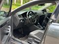 ECEMİR AUTO'DAN 2014 MODEL 15 KASA JETTA 1.2 TSI DSG CONFORTLİNE