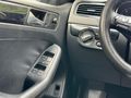 ECEMİR AUTO'DAN 2014 MODEL 15 KASA JETTA 1.2 TSI DSG CONFORTLİNE
