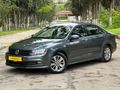 ECEMİR AUTO'DAN 2014 MODEL 15 KASA JETTA 1.2 TSI DSG CONFORTLİNE