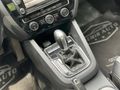 ECEMİR AUTO'DAN 2014 MODEL 15 KASA JETTA 1.2 TSI DSG CONFORTLİNE