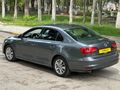 ECEMİR AUTO'DAN 2014 MODEL 15 KASA JETTA 1.2 TSI DSG CONFORTLİNE