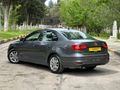 ECEMİR AUTO'DAN 2014 MODEL 15 KASA JETTA 1.2 TSI DSG CONFORTLİNE