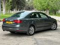 ECEMİR AUTO'DAN 2014 MODEL 15 KASA JETTA 1.2 TSI DSG CONFORTLİNE