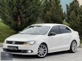 2011 MODEL* 148.000KM* HATASIZ* AKSESUARLI* VERONA* MANUEL