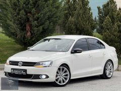 2011 MODEL* 148.000KM* HATASIZ* AKSESUARLI* VERONA* MANUEL