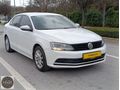 YENİ KASA OTOMATİK HATASIZ JETTA