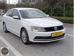 YENİ KASA OTOMATİK HATASIZ JETTA