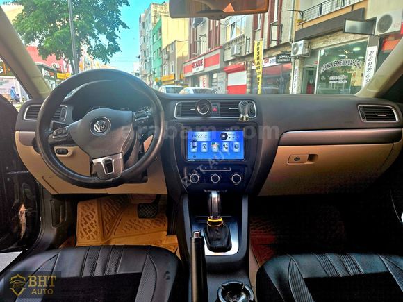 BÜTÜN EKSPERLERE AÇIKTIR