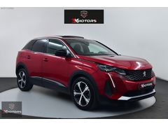 500 BİN PEŞİN 36 AY VADE&SENET CAM TVN*HAYALET*KEYLESS GO*