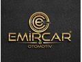 EMİRCAR - 2013 4136 123.000 KM