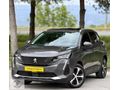 KOCABAY'dan 2021 PEUGEOT 3008 1.5 ACTİVE PRİME 102.000KM HATASIZ