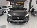ALİ AUTODAN HATASIZ BOYASIZ 3008