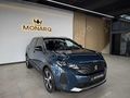 2023 PEUGEOT 3008 '21.000 KM'DE HATASIZ CAM TAVAN