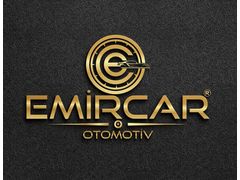 EMİRCAR - 2012 3536 286.000 KM