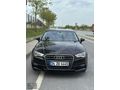 HÜNCAR DAN 2015 AUDİ A3 SEDAN ATTRACTION 1.6TDI OTOMATİK