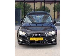 OK GİBİ 2014 15 çikişli LEDLİ PAKET