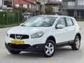 Orijinal 150 Binde Cam Tavanlı Qashqai