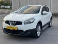 2012 MODEL 185 BİN KM DE 1.6 TEKNA PAKET QASHQAI